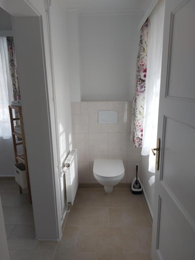 Ferienwohnung Salzafeld Bad Mitterndorf Exterior foto